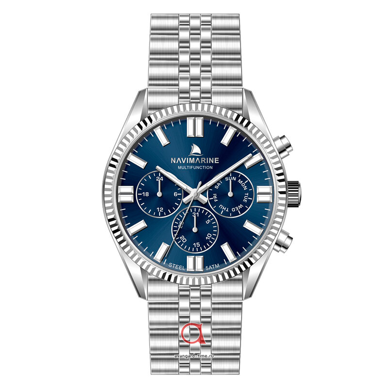 �������� ���� Navimarine NM329-03 ������ �����