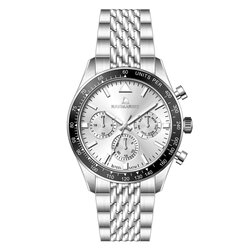 Navimarine NM328-01