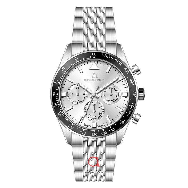 �������� ���� Navimarine NM328-01 ������ �����