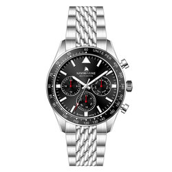 Navimarine NM328-02