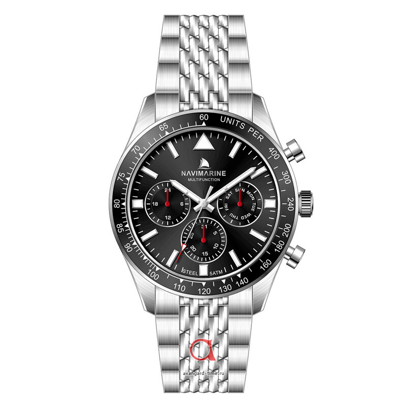 �������� ���� Navimarine NM328-02 ������ �����