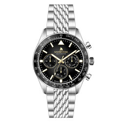 Navimarine NM328-05
