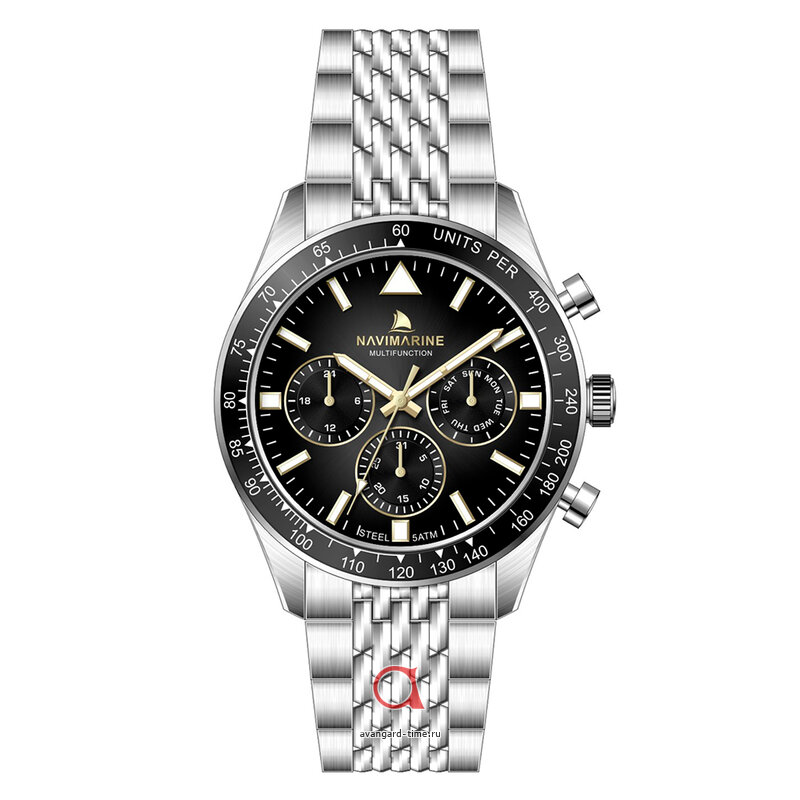 �������� ���� Navimarine NM328-05 ������ �����