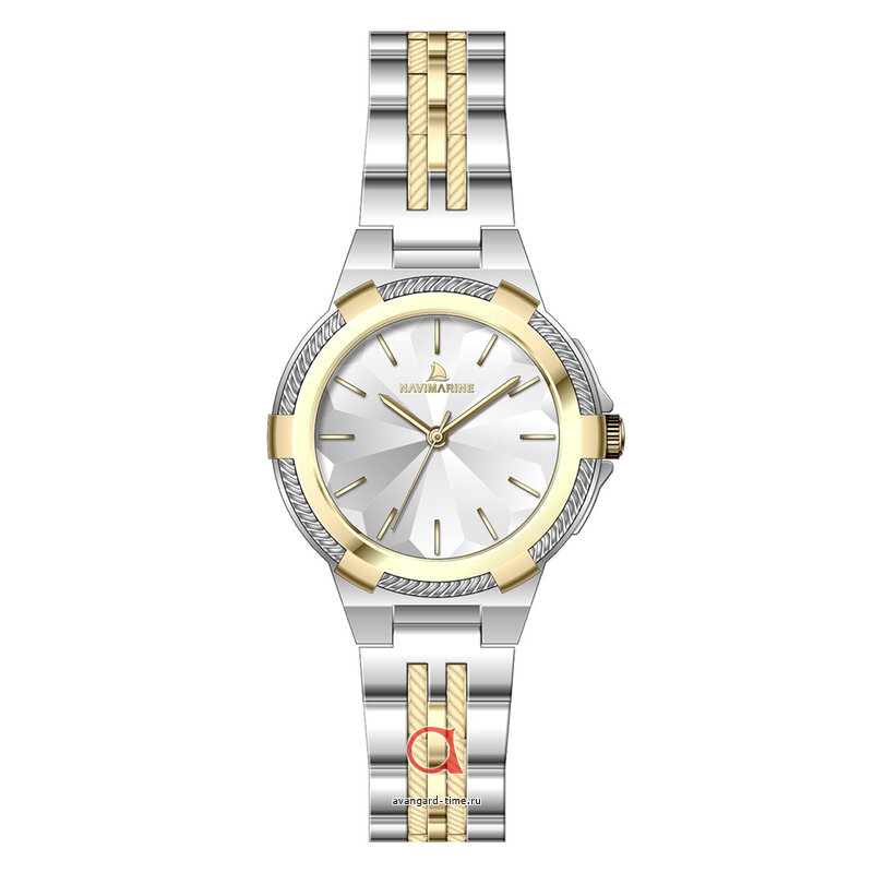 �������� ���� Navimarine NM270-03 ������ �����