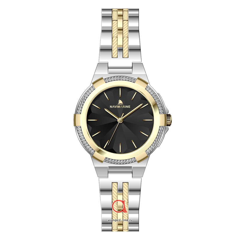 �������� ���� Navimarine NM270-07 ������ �����