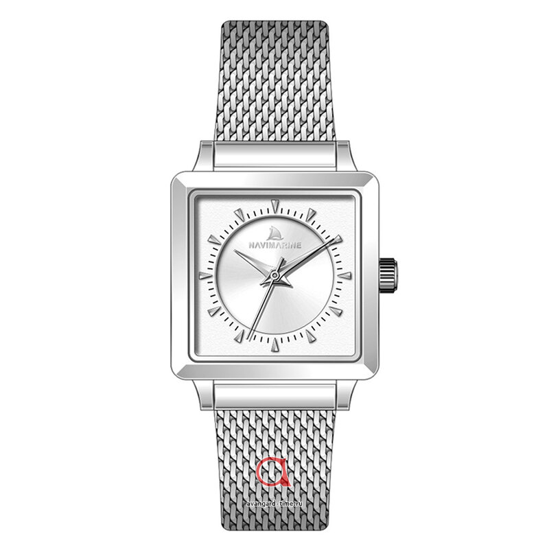 �������� ���� Navimarine NM326-01 ������ �����