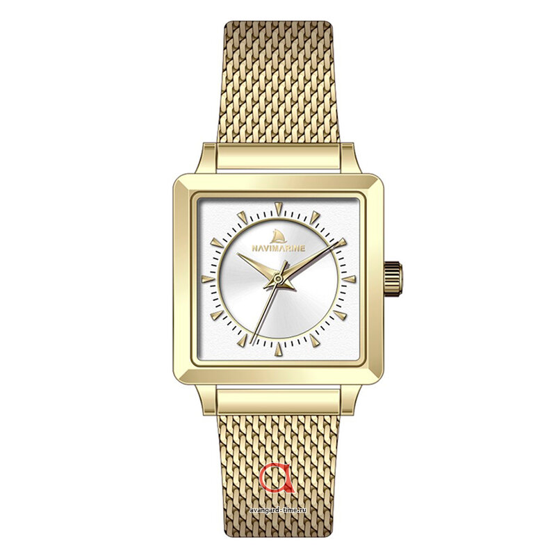 �������� ���� Navimarine NM326-02 ������ �����