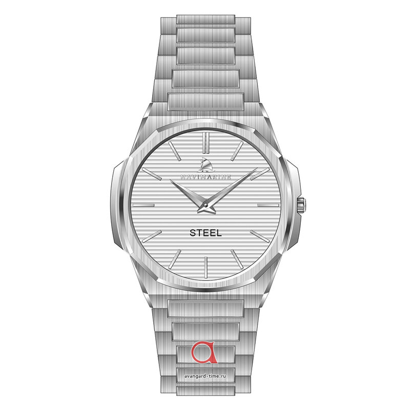 �������� ���� Navimarine NAVI046-1 ������ �����