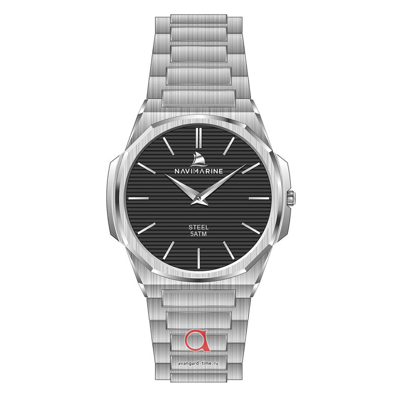 �������� ���� Navimarine NAVI046-2 ������ �����
