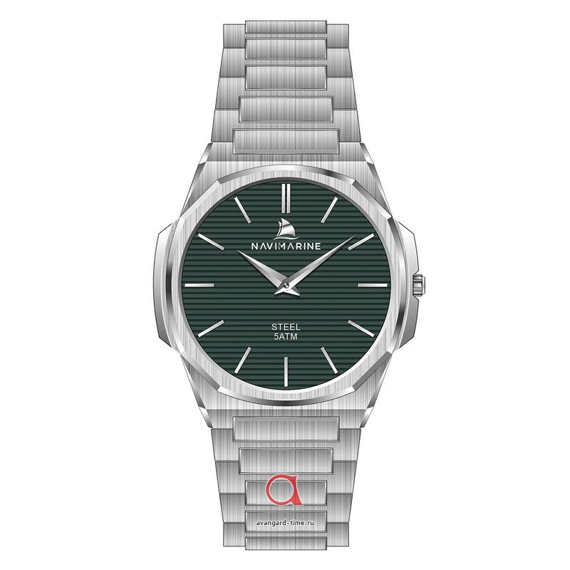 �������� ���� Navimarine NAVI046-3 ������ �����