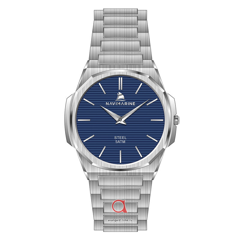 �������� ���� Navimarine NAVI046-4 ������ �����