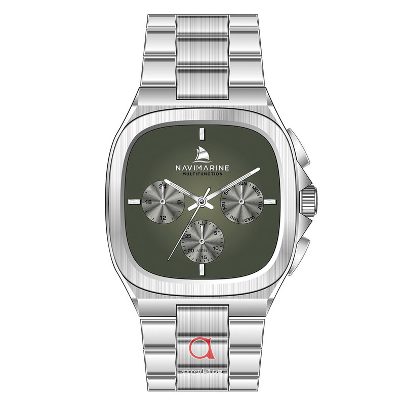 �������� ���� Navimarine NAVI047-3 ������ �����
