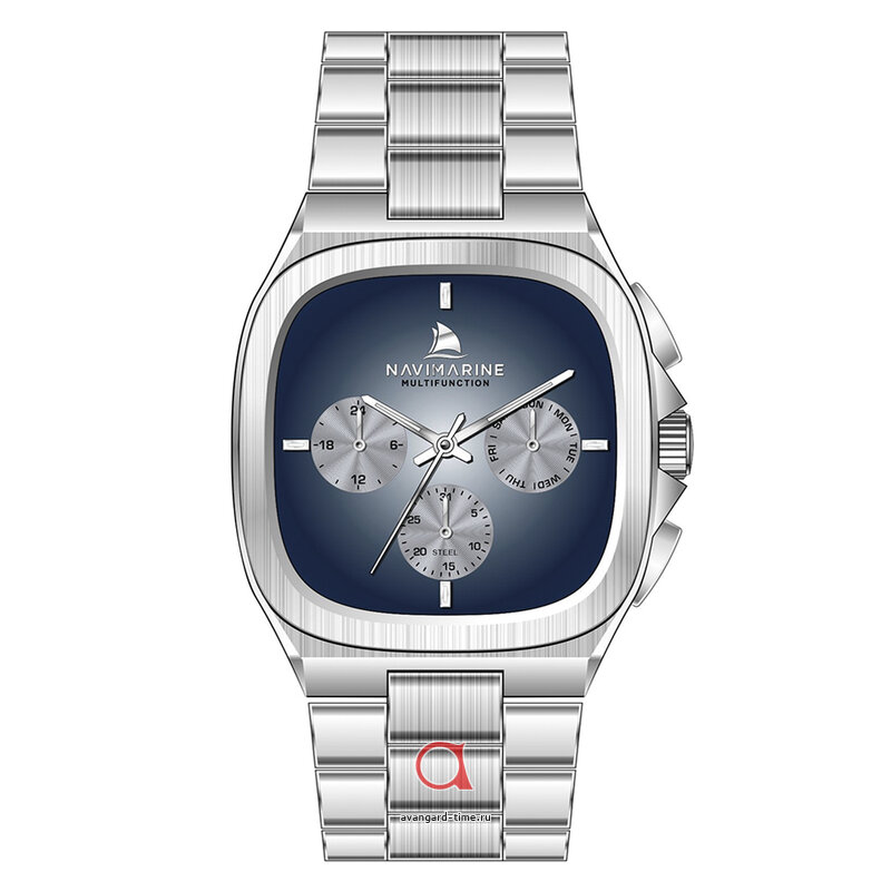 �������� ���� Navimarine NAVI047-4 ������ �����