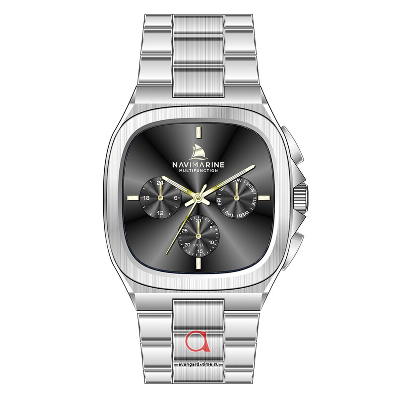 �������� ���� Navimarine NAVI047-5 ������ �����