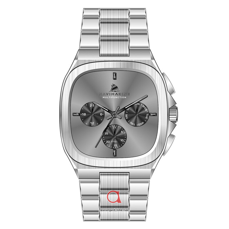 �������� ���� Navimarine NAVI047-7 ������ �����