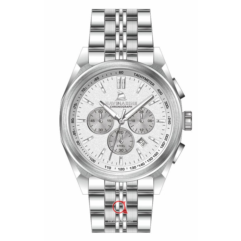 �������� ���� Navimarine NAVI048-1 ������ �����