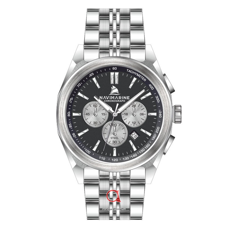 �������� ���� Navimarine NAVI048-2 ������ �����
