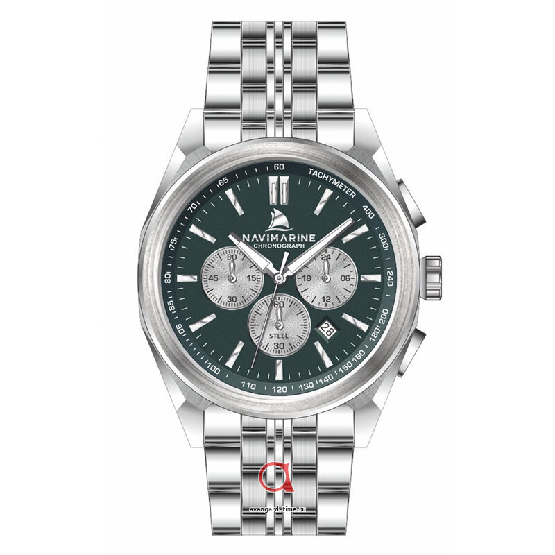�������� ���� Navimarine NAVI048-3 ������ �����