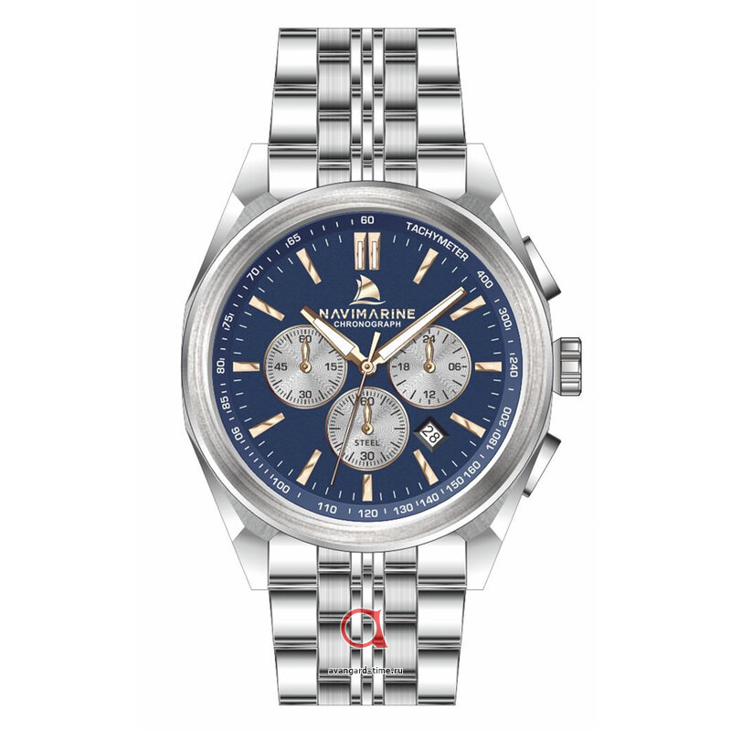 �������� ���� Navimarine NAVI048-4 ������ �����