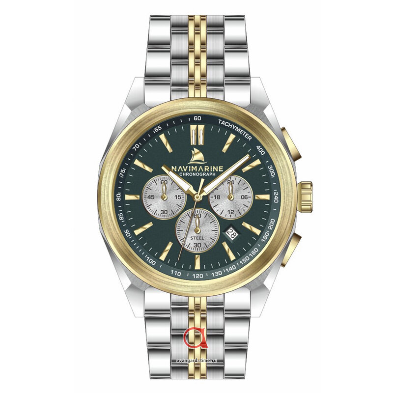 �������� ���� Navimarine NAVI048-5 ������ �����