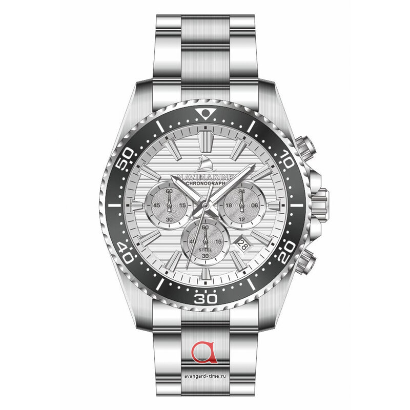 �������� ���� Navimarine NAVI050-1 ������ �����