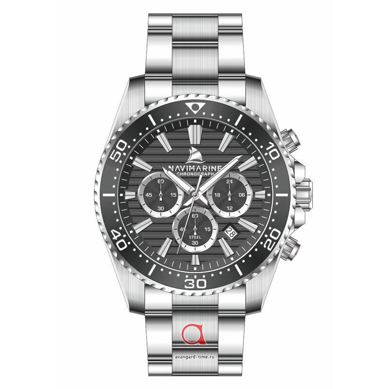 �������� ���� Navimarine NAVI050-2 ������ �����
