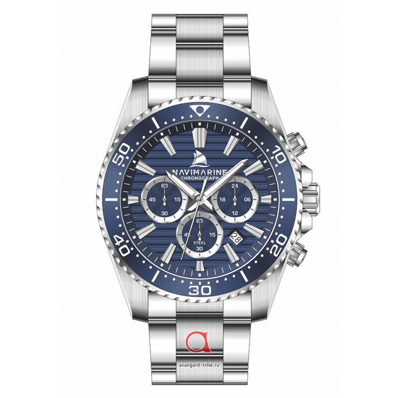 �������� ���� Navimarine NAVI050-4 ������ �����