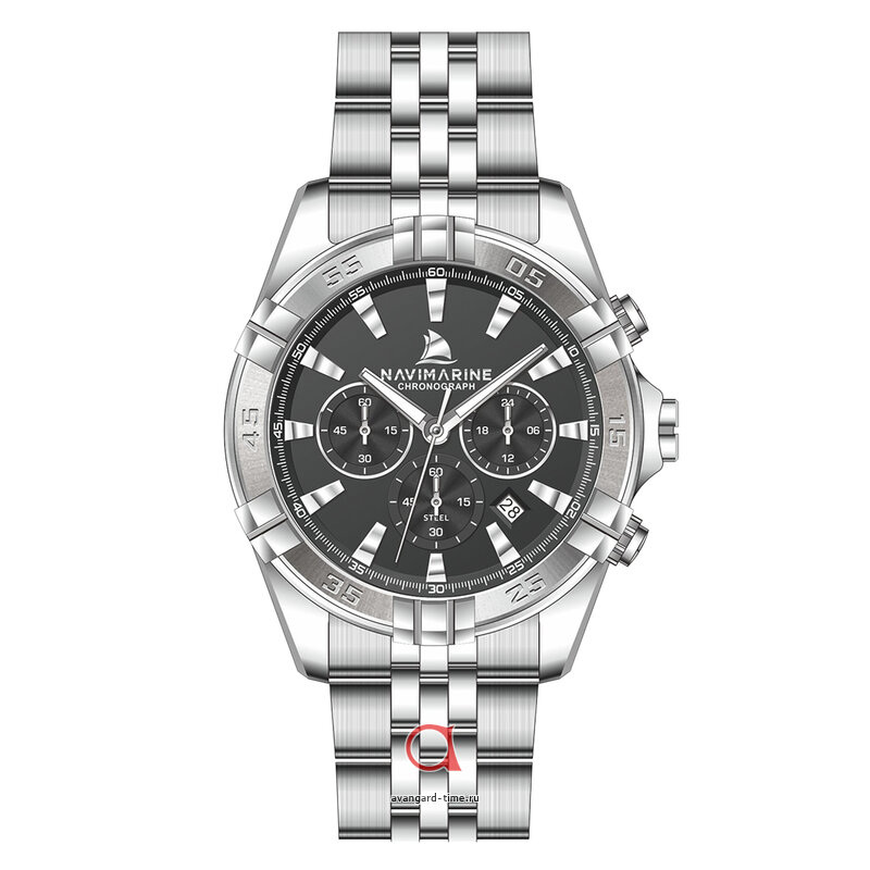 �������� ���� Navimarine NAVI051-1 ������ �����