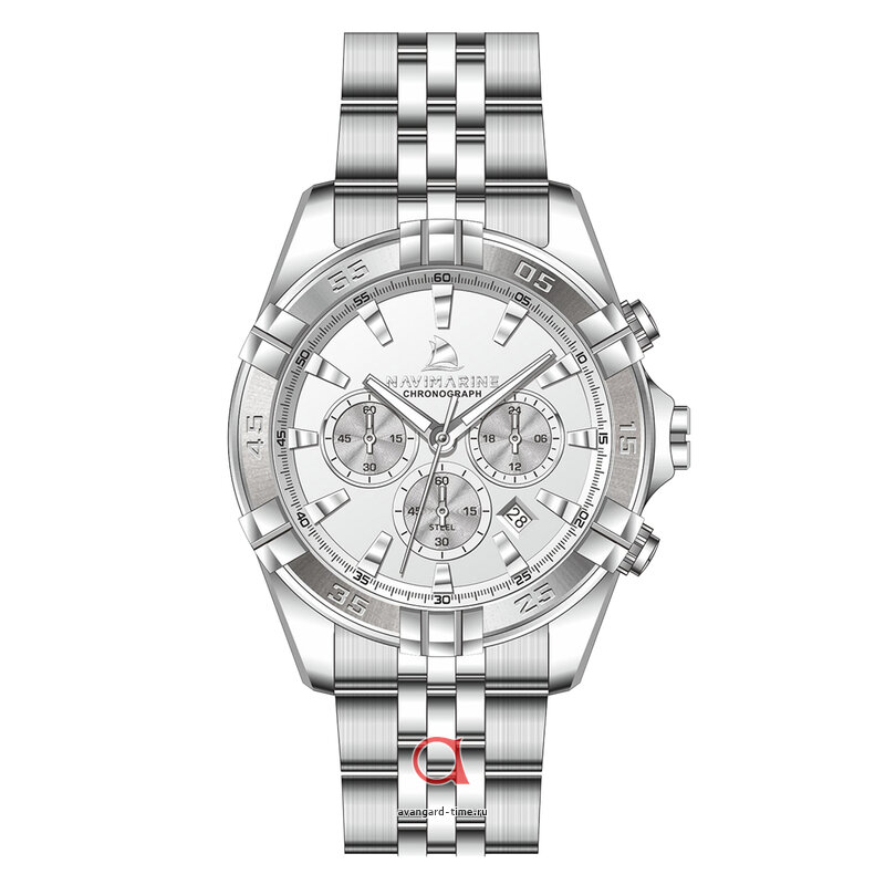 �������� ���� Navimarine NAVI051-3 ������ �����