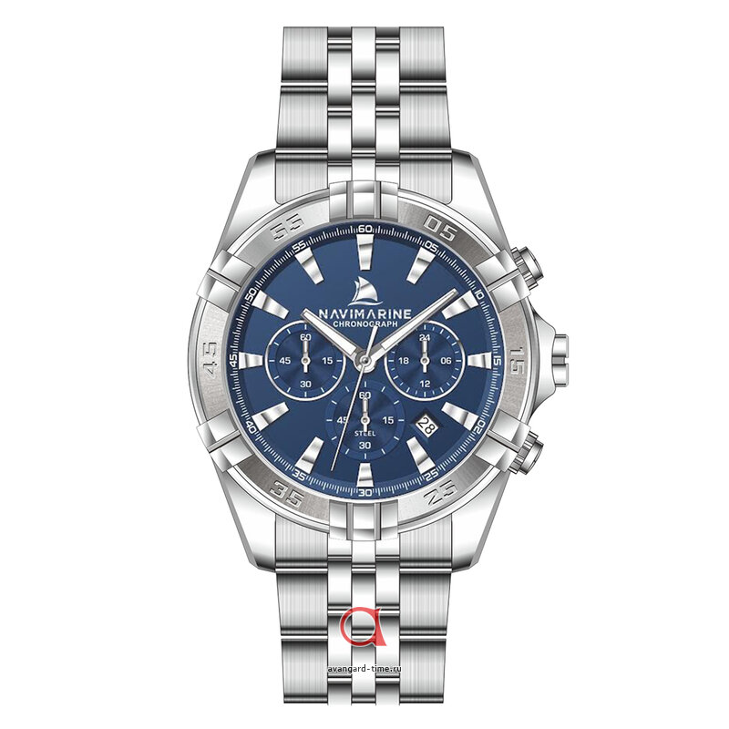 �������� ���� Navimarine NAVI051-4 ������ �����