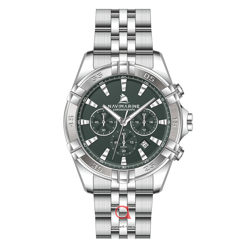 �������� ���� Navimarine NAVI051-5 ������ �����