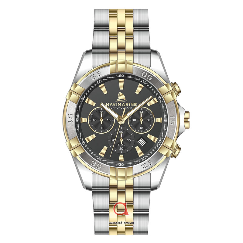 �������� ���� Navimarine NAVI051-6 ������ �����