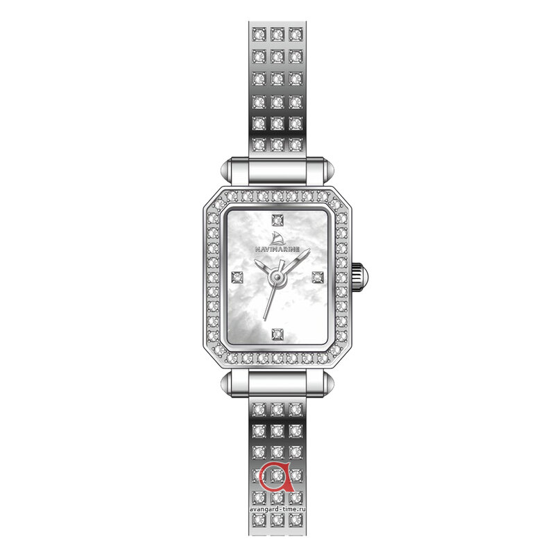�������� ���� Navimarine NAVI053-1 ������ �����