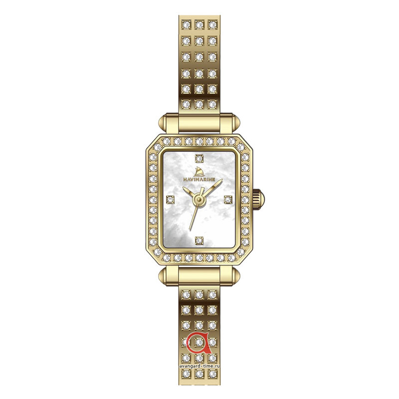 �������� ���� Navimarine NAVI053-2 ������ �����