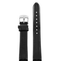 Maknamara 16 �� MP-16001