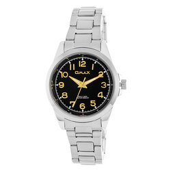 Omax ACB112IP12