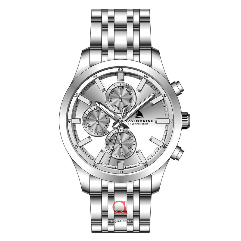 �������� ���� Navimarine NAVI054-1 ������ �����