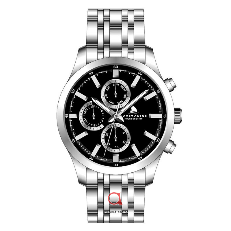 �������� ���� Navimarine NAVI054-2 ������ �����