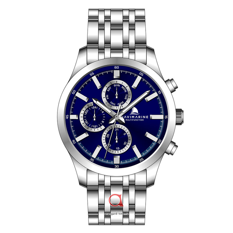 �������� ���� Navimarine NAVI054-3 ������ �����