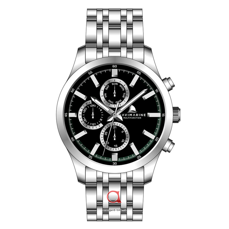 �������� ���� Navimarine NAVI054-5 ������ �����