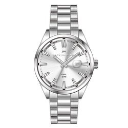 Navimarine NT0044-2