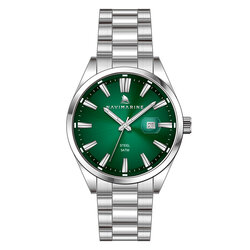 Navimarine NT0044-3