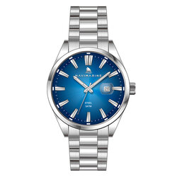 Navimarine NT0044-4