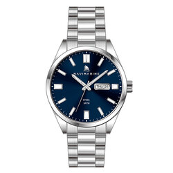 Navimarine NT0043-3
