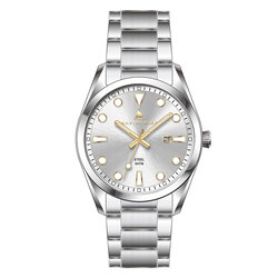 Navimarine NT0033-1