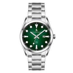 Navimarine NT0033-3