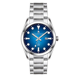 Navimarine NT0033-4