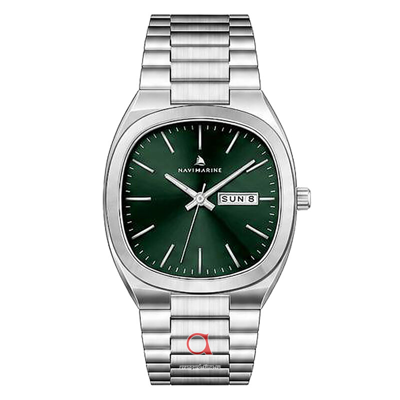 �������� ���� Navimarine NVM219-A10 ������ �����