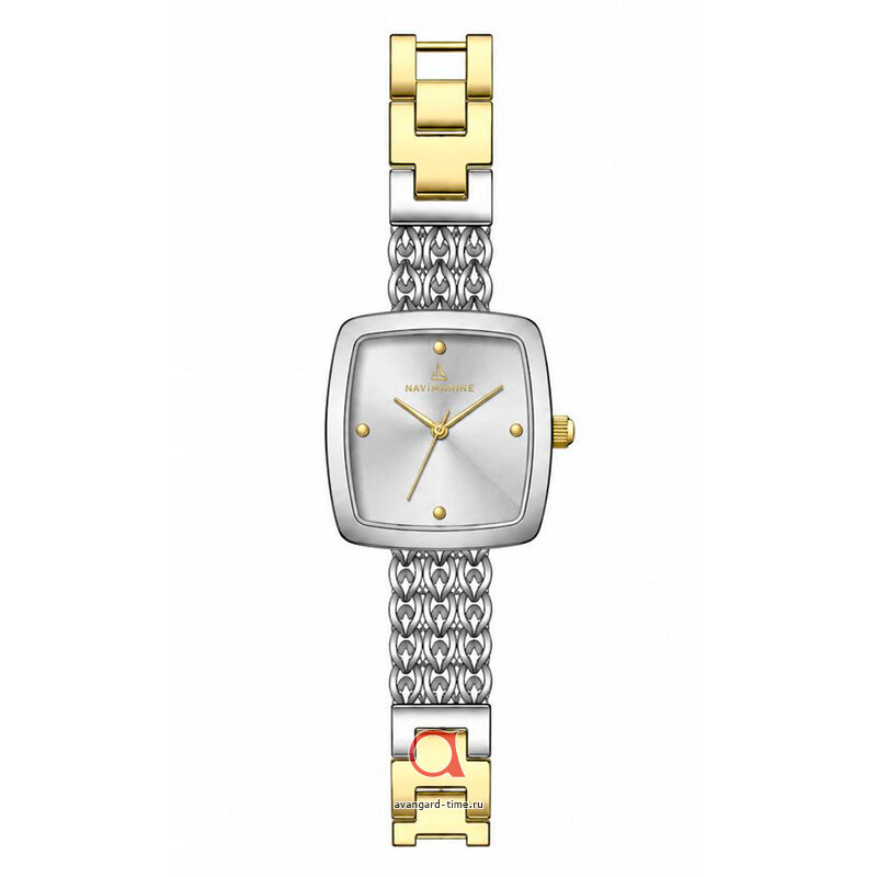 �������� ���� Navimarine NVM225-D1 ������ �����
