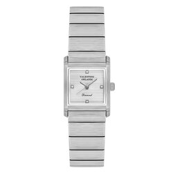 Valentino Orlandi 1.10040-1